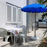 30214 - Zulich Apartment *