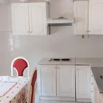 Apartment 30214 - Zulich Crikvenica
