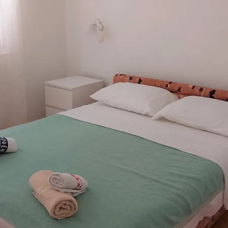 Apartment 30214 - Zulich Crikvenica