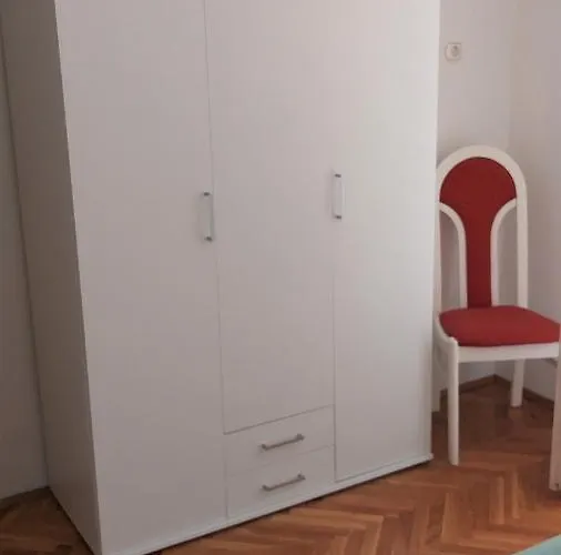Apartment 30214 - Zulich