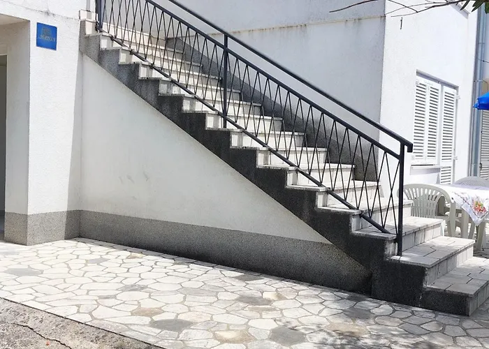 Apartment 30214 - Zulich Crikvenica