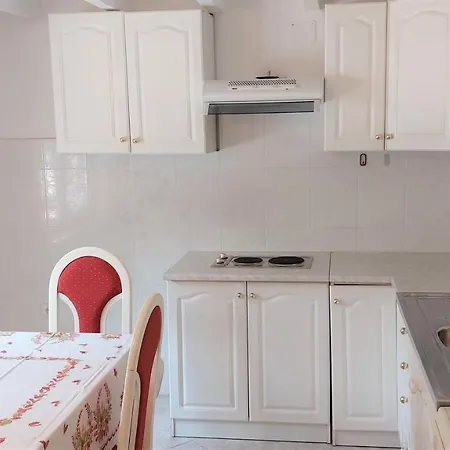 Apartment 30214 - Zulich Crikvenica