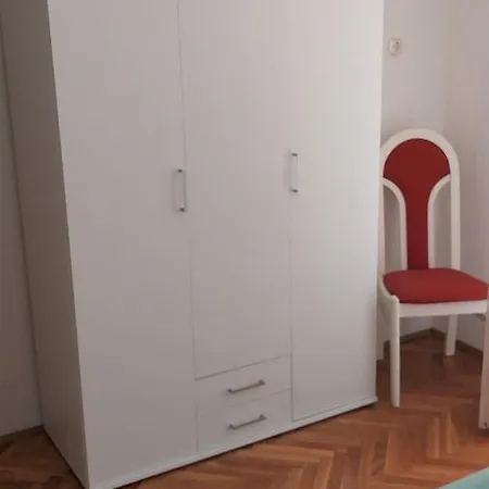 Apartment 30214 - Zulich