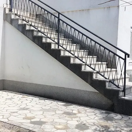 Apartment 30214 - Zulich Crikvenica