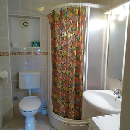 Apartment 30214 - Zulich Crikvenica